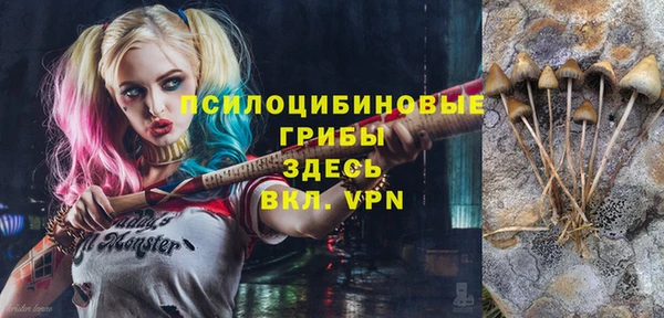 гашиш Алзамай