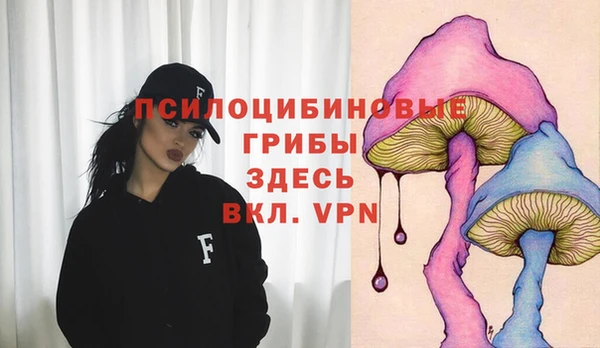 мефедрон Алексеевка