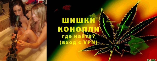 гашиш Алзамай